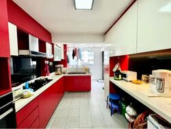 Blk 74 Marine Drive (Marine Parade), HDB 4 Rooms #461729511